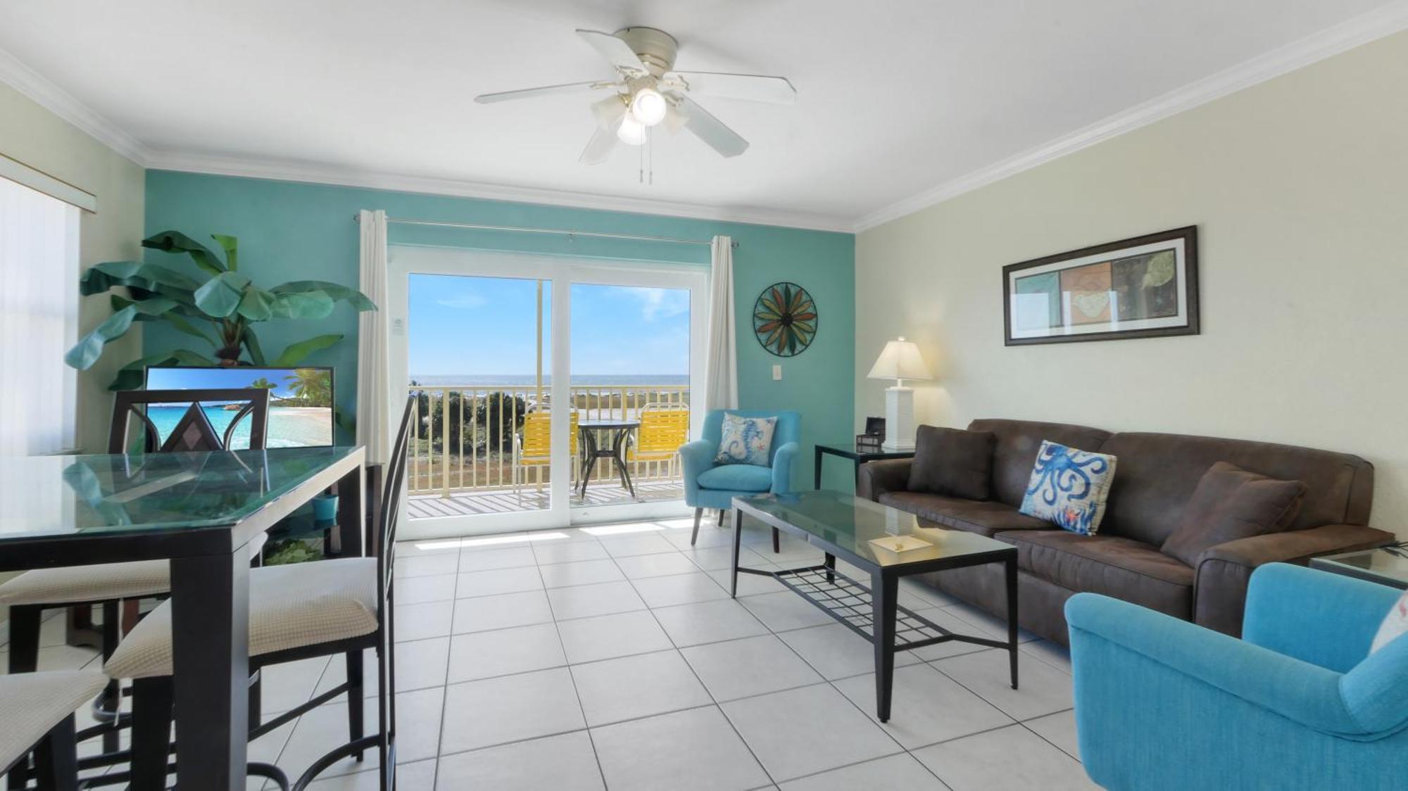 South Beach Oceanfront Resort St. Pete Beach Extérieur photo