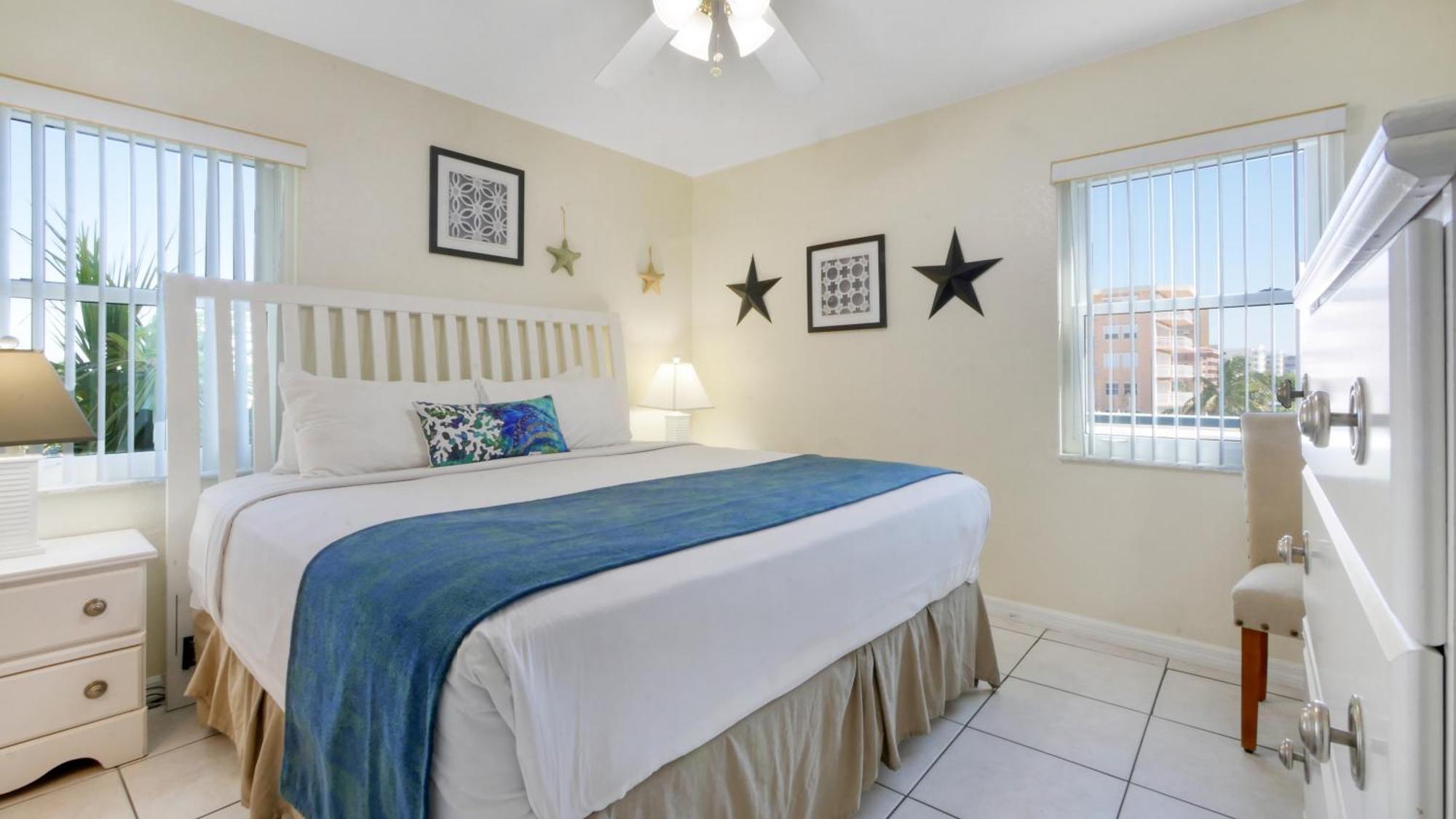 South Beach Oceanfront Resort St. Pete Beach Extérieur photo