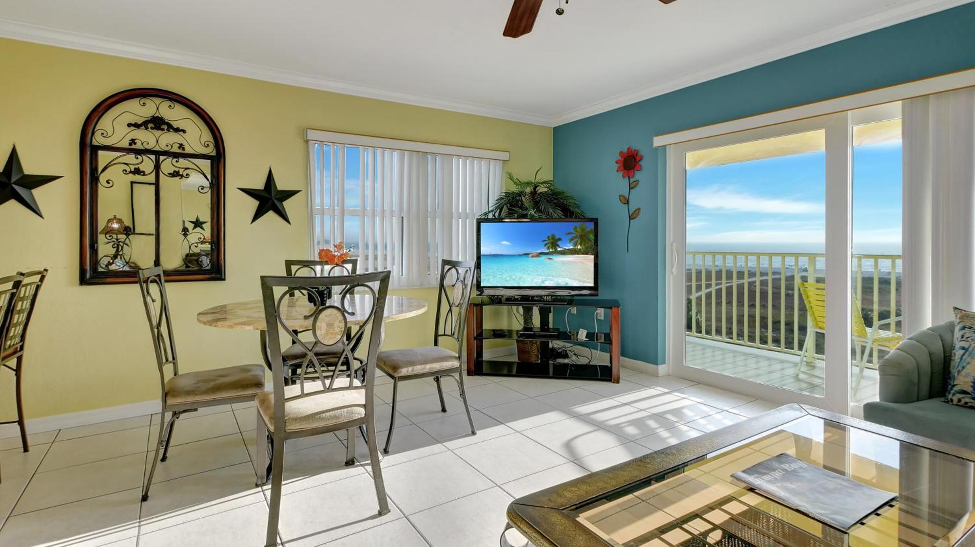 South Beach Oceanfront Resort St. Pete Beach Extérieur photo