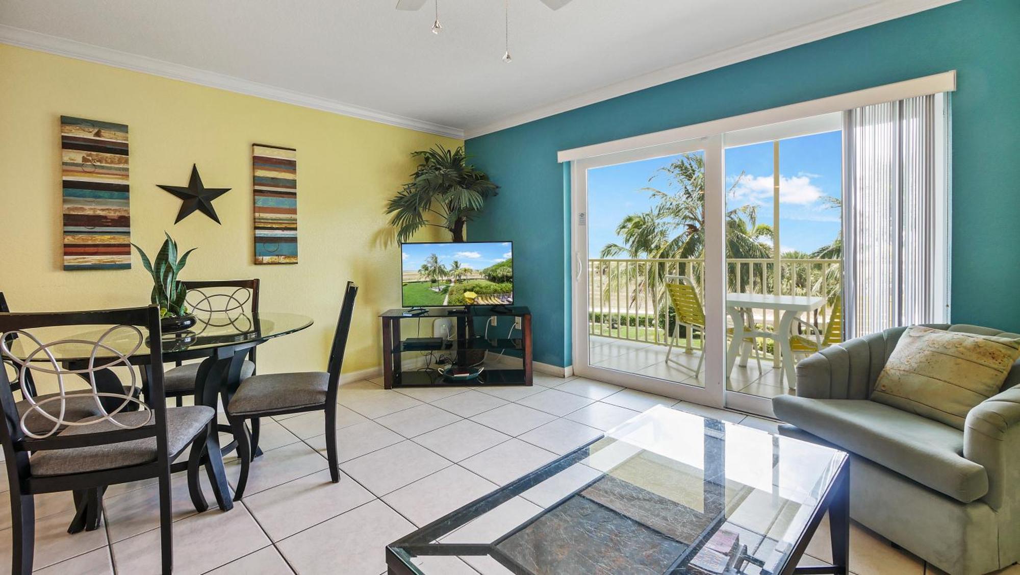 South Beach Oceanfront Resort St. Pete Beach Extérieur photo