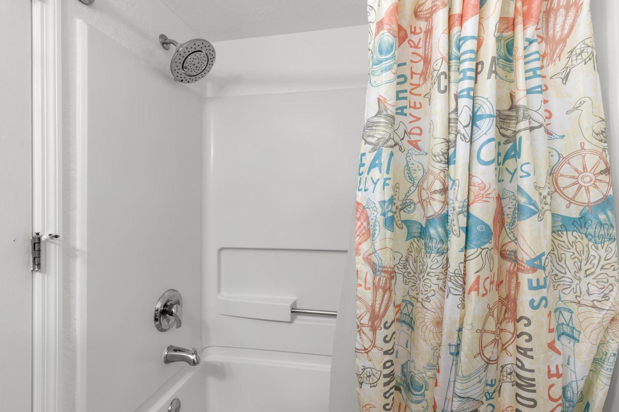South Beach Oceanfront Resort St. Pete Beach Chambre photo