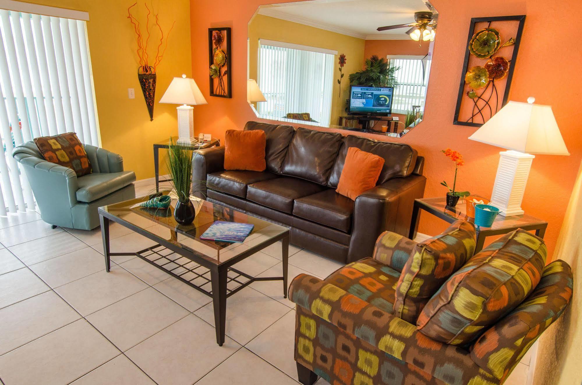 South Beach Oceanfront Resort St. Pete Beach Extérieur photo